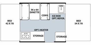 Check spelling or type a new query. 2010 Forest River Flagstaff 176ltd Specs And Literature Guide