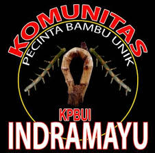 Pidato dalam bahasa sunda juga bertujuan untuk menyampaikan suatu gagasan, kepada banyak orang. Tanudipura Jamparing Panah Memanah Dalam Bahasa Sunda Facebook