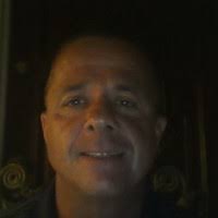 400+ perfiles de «Michael -central Pharmacy Mt. Hope»