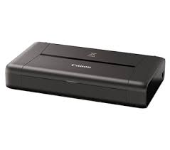 Seamless transfer of images and movies from your canon camera to your devices and web services. Pixma Ix6870 Advanced Wireless Office Printer Nk1 Bd Ensure The Quality