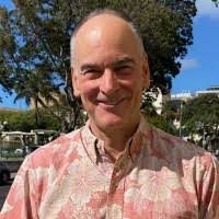 Fred Dorman's Instagram, Twitter & Facebook