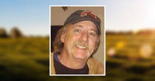 Saul Fields's Instagram, Twitter & Facebook