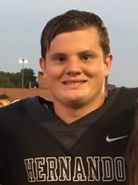 Women's Soccer Recruiting