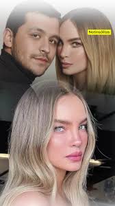 Fortuna de Belinda: ¿Cuánto es realmente?