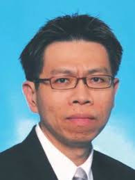 Squire Sanders hires Cave expertise