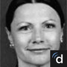 Dr. Shelly (Stephens) Norris, MD