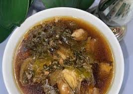 Cara memasak tahu kuning cah sayur asin bahan bahan yang disiapkan: Resep Rahasia Sawi Asin Daging Paling Enak Resep Masakanku