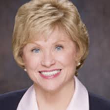 Volunteer Services Director Description at EMPATH HEALTH