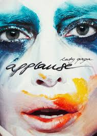 images?q=tbn:ANd9GcRDzijbUSUzejiVglft5Nm