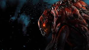 Halo 5 1920x1080 pantalla de pc fondos de escritorio fondos de. Fondos De Pantalla Pc 2k 1920x1080 Download Hd Wallpaper Wallpapertip