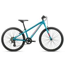 Orbea Fahrrad Mx24 Dirt 2020 24 In Verschiedenen Farben