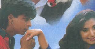 Watch Chamatkar Full movie Online In HD | Find where to watch it online on  Justdial