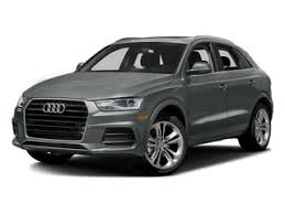 Image result for Monsoon Gray 2016 Q3
