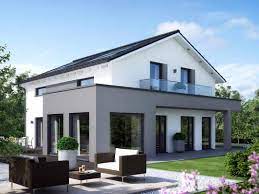 We are sunshine haus digital. Musterhaus Sunshine 165 Ulm Living Haus