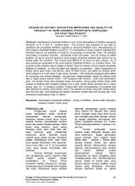 Kamus besar dari tanah gembur dalam bahasa indonesia. Design And Implementation For Ontology Modeling Of Design Knowledge Based On Uml Class Diagram