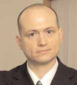 Celebration officially opens Setnor Academic Building