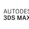 Rock computer icons autodesk 3ds max, stone available in different size, television, presentation png. 1