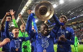 Kết quả chung kết champions league. Aut5mgv6jeaczm