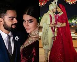 Bridal Fashion Latest Indian Wedding Dresses Bridal Jewellery Tips Trends Femina In Buy latest sarees for wedding reception with custom stitching and worldwide shipping.
