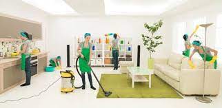 Call For Affordable End Of Lease Cleaning Services In Melbourne House Cleaning Services House Cleaning Checklist Residential Cleaning