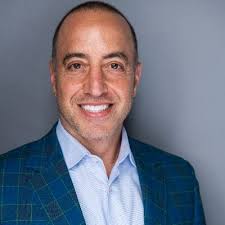 Robert Tuchman (@roberttuchman)