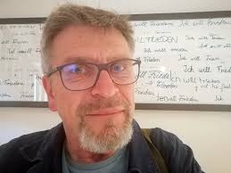 Fiedlers Tag vom14. August 2024