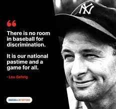 Christopher Alan Cochran