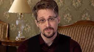 That is the ultimate goal, but if i'm going to spend the rest of. Edward Snowden Expresses Wish To Return Home To The Us Bbc News