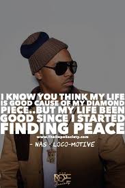 Pin On Dope Quotes