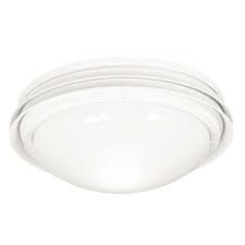 Hunter fan 53091 ceiling fan with led light. Hunter Marine Ii Outdoor White Ceiling Fan Light Kit Fan Light Kits White Ceiling Fan Ceiling Fan