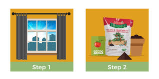How to grow tomatoes indoors. Grow Tomatoes Indoors Jobe S Company