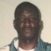 Lee Mosley, Jr Obituary