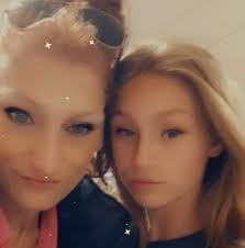 Natalie Ingerson in people