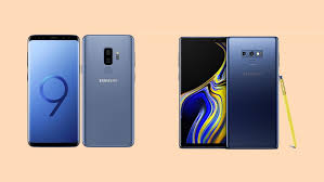 I would first like to know if there is still a bypass to the 7 day waiting period to oem unlock. How To Root Snapdragon Samsung Galaxy S9 And Note 9