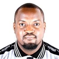 10+ "Antony Njue" profiles