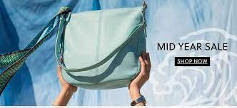 Fossil malaysia is a brand that is so popular among the people of this country. Fossil Malaysia Official Shop Online Shop Shopee Malaysia