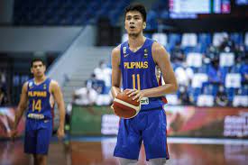 Who do you think was mvp in the sea games. Cisiz4qqtxfkim