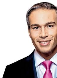 New Hyde Park 2023_09_08 by The Island 360