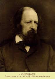 Tennyson