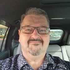 Recommendations for a toddler hair cutter?