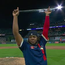 In attendance.nephew of former major. Qhrewjbrofxfgm