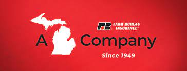 We're thrilled to introduce agent, michelle pearson, whose drive and commitment to help her traverse city community knows no bounds! Farm Bureau Insurance Michigan Posts Facebook