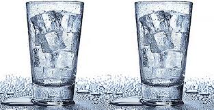 Maybe you would like to learn more about one of these? Lengkap Kunci Jawaban Halaman 191 192 193 194 195 Tema 7 Kelas 5 Buku Siswa Tematik Pojok Edukasi