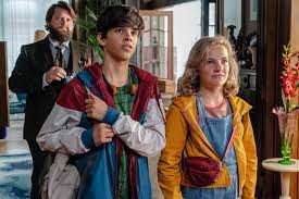 TKKG (2019) - IMDb