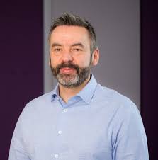 My precious: Royal Mint recovers gold from electronic waste