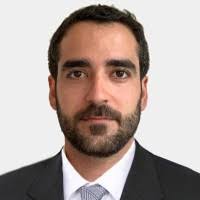 100+ "Joaquín Prado" profiles