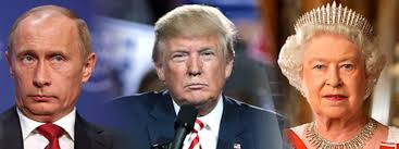 We did not find results for: Private Jets Of The Most Influential People On Earth