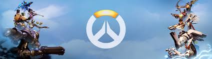 You can download and install the wallpaper as well as use it for your desktop computer pc. 10 New Dual Monitor Wallpaper Overwatch Full Hd 1920 1080 For Pc Background Dual Monitor Wallpaper Overwatch Wallpapers Dual Screen Wallpaper