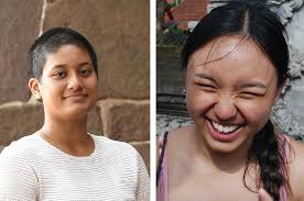 Recipients of Peter Morgenstern-Clarren '03 Social Justice Award Announced 