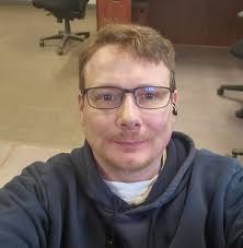 A message from Ava Jones 🫶 #Hawkeyes